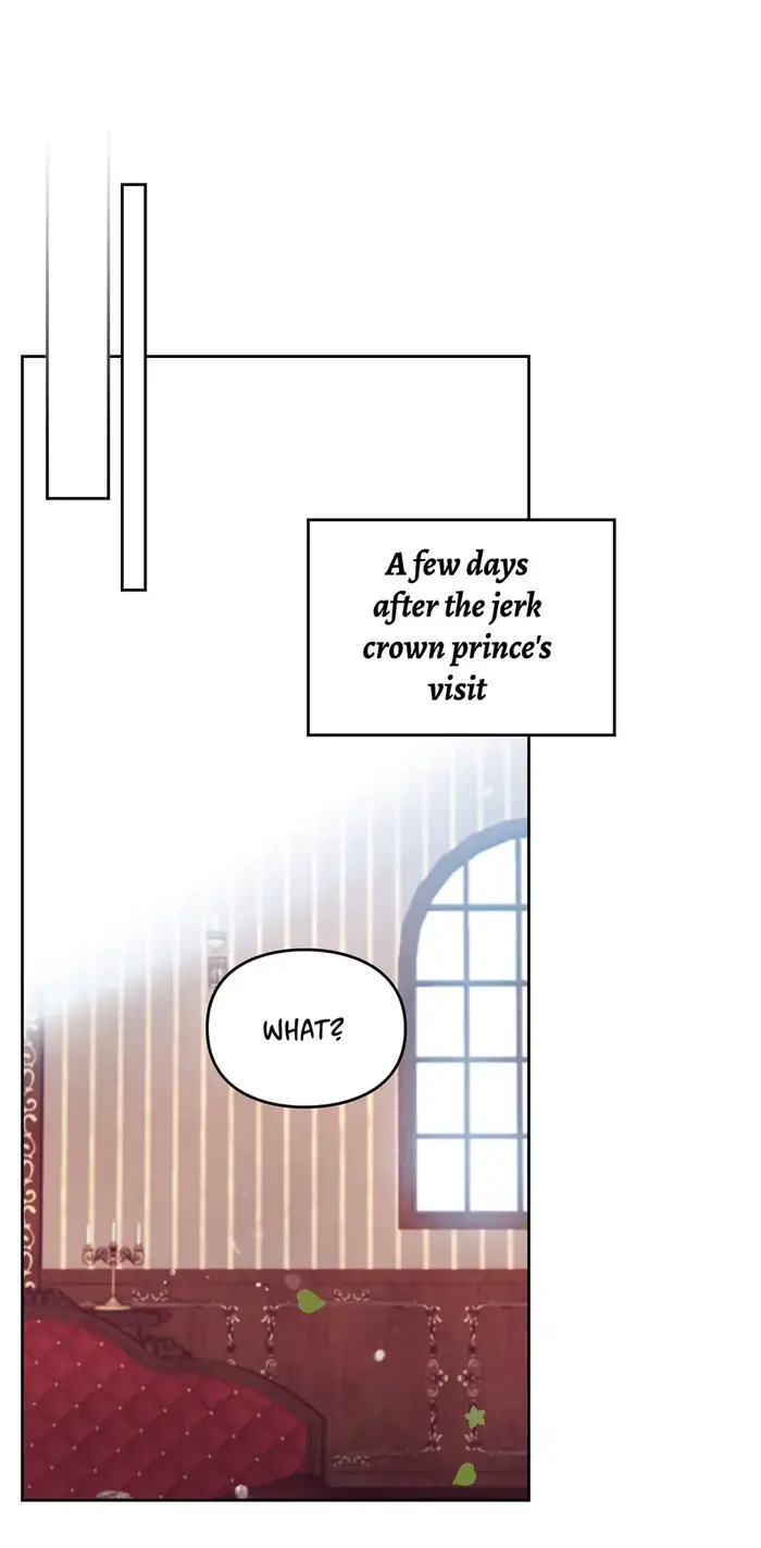 Villains Are Destined to Die Chapter 102 image 31_optimized